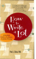 How to Write a Lot (@EBP_request).pdf